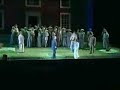 Vi ravviso, o luoghi ameni - Elia Todisco Vi ravviso, o luoghi ameni - Elia Todisco