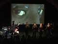 MAKANDAL/ Carl Hancock Rux, Daniel Bernard Roumain