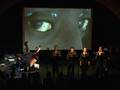 MAKANDAL/ Carl Hancock Rux, Daniel Bernard Roumain