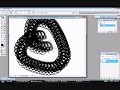 a look at photoshop a look at photoshop