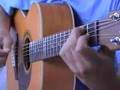 Grandpa's Lullaby - Pat Kirtley by Juanmitta