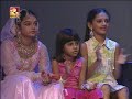 AMRITA TV Super dancer Junior
