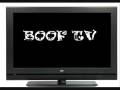 King Dope & Dima - Boof TV