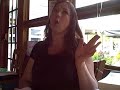 What I Like About Pike - Rebecca Castello What I Like About Pike - Rebecca Castello