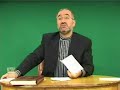 Ali Suavi ve Cemalettin Afgani.. Ali Suavi ve Cemalettin Afgani..