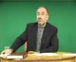Ali Suavi ve Cemalettin Afgani  