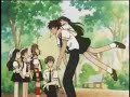 Jump: Nakuru