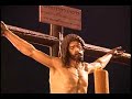 Semana santa de cieza