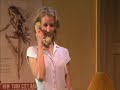 pi�ce de th��tre alexandra lamy et jean dujardin (2006)