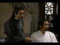 Dao tep pka p'rel (The snow is red) Clip #11