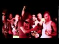 PARTY CUP MEDLEY ... View Video