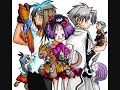 REDALiCE - Seven Heroes