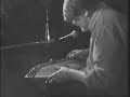 ASG - JERRY SPURLOCK - CAFE SAPPHO