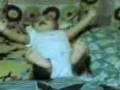 Jed05