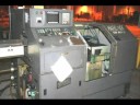 HARDINGE MODEL CONQUEST CS-GT GANG STYLE CNC HARDINGE MODEL CONQUEST CS-GT GANG STYLE CNC