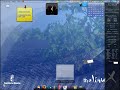 Molinux 3.2 - Buscar, Instalar y Desinstalar Molinux 3.2 - Buscar, Instalar y Desinstalar
