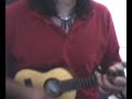 revelacao-so-pra-ver-voce-sambar.html