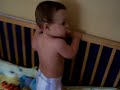 Bébé Edouard s\ Bébé Edouard s\