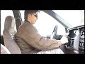 Gasolina Music Video