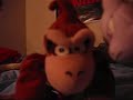Attack of the Plushes Episode Two Attack of the Plushes Episode Two