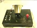 4 Oscillator Circuit Bent Synth with Delay 4 Oscillator Circuit Bent Synth with Delay