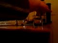 Assenzio-Martini-Bia
