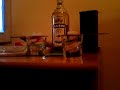 Assenzio-Martini-Bia