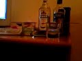 Assenzio-Martini-Bia