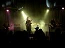 six degrees of separation - ikaros (cut) - live in luhacovice - 23-02-2008