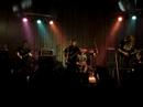 six degrees of separation - ikaros (cut) - live in luhacovice - 23-02-2008