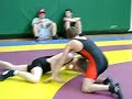 Trojan Wrestling WOSSA 07 Trojan Wrestling WOSSA 07
