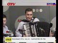Marian Mexicanu / Ionica Minune