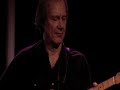 JIM WEIDER's PRoJECT PERCoLAToR jam band playing Squirrels In Paris from the cd 