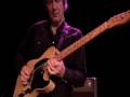 Jim Weider's Project Percolator Squirrels in Paris PULSE  Music Video  Woodstock,NY Jam Band