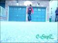 videos de Cwalk -Group Video 1st time [Z] - Blown Away