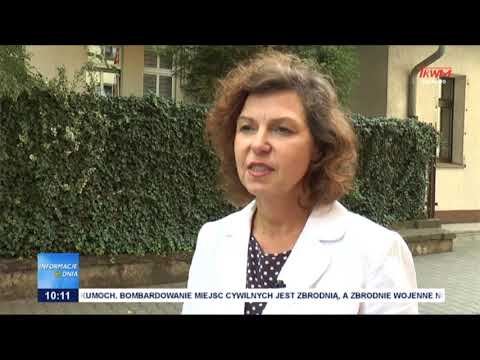 Cały czas można skorzystać z Bonu Turystycznego