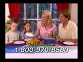 SmartWare pt 2