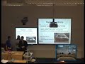 Artificial Intelligence in Racing Games Part 1 of 3