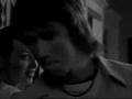 Sasey/Dasey: Be Good to Me