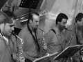 Click here to watch this video Mix Maná - FEM xaranga Band - Xaranga el Dólar
