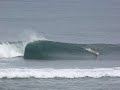 http://www.frussurf.com Mundaka WCT Sábado 4 de Octubre 2008 http://www.frussurf.com Mundaka WCT Sábado 4 de Octubre 2008