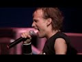 Superheroes Live