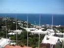 Capri Island