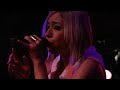 Song: Mend (To Fix, To Repair)Band: Elsiane (comprising of Elsieanne Caplette & Stephane Sotto)Date: 13th September 2008Location: SeattleThanks to the person who recorded this - it wasn't me! I got it from http://jedypod.comComplete setlist:01 Morphing02 Vaporous03 Mend (To Fix, To Repair)04 Across the Stream05 Paranoia06 Hybrid