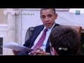 State of the Union: Obama to Focus on Jobs, Economic Fairness; GOP, Tea Party Ready Response