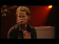 Gewone Mensen (Hitsig!) - Veldhuis & Kemper Gewone Mensen (Hitsig!) - Veldhuis & Kemper