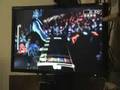 Rock Band This Ain't A Scene... FC GS 221,438