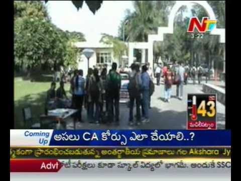 30 Candidates from Poor families IIT Toppers a Special story