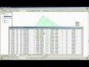 tut2_4_version2 tut2_4_version2