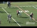 Michael Murtaugh #7